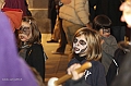 img_5454-ArtistiDiPiazza