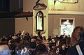img_5467-ArtistiDiPiazza