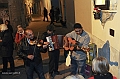 img_5480-ArtistiDiPiazza