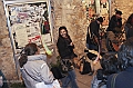 img_5482-ArtistiDiPiazza
