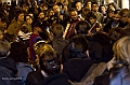 img_5491-ArtistiDiPiazza