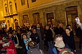 img_5498-ArtistiDiPiazza