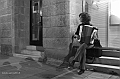 img_5505-ArtistiDiPiazza