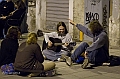 img_5507-ArtistiDiPiazza