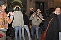 img_5509-ArtistiDiPiazza