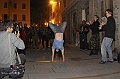 img_5515-ArtistiDiPiazza