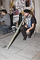 img_5516-ArtistiDiPiazza