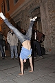 img_5519-ArtistiDiPiazza