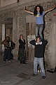 img_5523-ArtistiDiPiazza