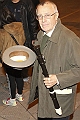 img_5538-ArtistiDiPiazza
