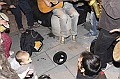 img_5544-ArtistiDiPiazza