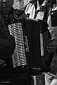 img_5553-ArtistiDiPiazza