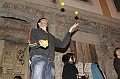 img_5561-ArtistiDiPiazza