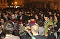 img_5564-ArtistiDiPiazza