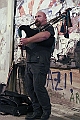img_5573-ArtistiDiPiazza