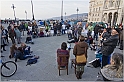 _MG_2907-Incazzati