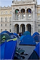 _MG_2910-Incazzati