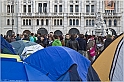 _MG_2911-Incazzati