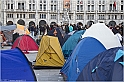 _MG_2912-Incazzati