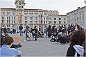 _MG_2914-Incazzati