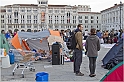 _MG_2917-Incazzati
