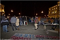 _MG_2930-Incazzati