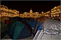_MG_2933-Incazzati
