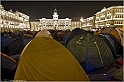 _MG_2936-Incazzati