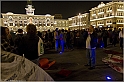 _MG_2939-IncazzatiM