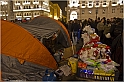 _MG_2940-Incazzati