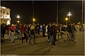_MG_2943-Incazzati