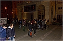 _MG_2958-Incazzati