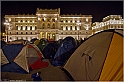 _MG_2959-Incazzati