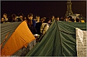 _MG_2967-Incazzati