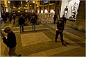 _MG_2974-Incazzati