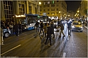 _MG_2977-Incazzati