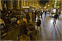 _MG_2980-Incazzati