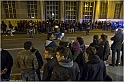 _MG_2988-Incazzati