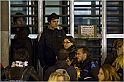 _MG_2992-Incazzati