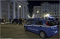 _mg_3009-Incazzati