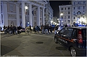 _mg_3011-Incazzati