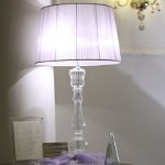 IMG_8258-LampSavoia