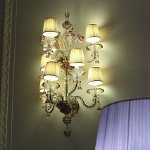 IMG_8259-LampSavoia