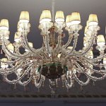 IMG_8263-LampSavoia