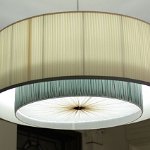 IMG_8264