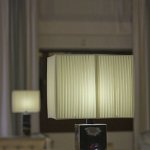 IMG_8269-LampSavoia