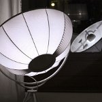 IMG_8270-LampSavoia