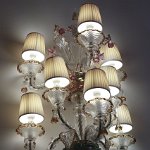 IMG_8273-LampSavoia