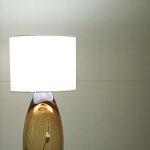 IMG_8275-LampSavoia