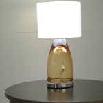 IMG_8276-LampSavoia